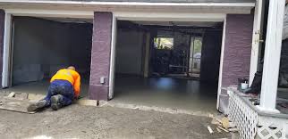 We travel to facilities across ontario servicing a wide range of industries like retail, office space, manufacturing and warehouses. Chevrier Group Ottawa Driveway Experts
