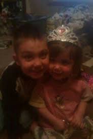 Angelica Kostoff Obituary April 13, 2013