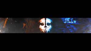 Most popular most recent trending featured free premium. Best 52 Call Of Duty Youtube Backgrounds On Hipwallpaper Xbox Wallpaper Call Of D Secret Diary Of A Call Girl Wallpaper And Call Of Duty Backgrounds
