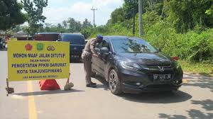 Berita pajak, analisis & peraturan pajak terbaru, berisi pajak daerah, pajak internasional, konsultasi, agenda & informasi kegiatan komunitas pajak. Ppkm Diperpanjang Atau Tidak