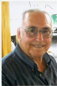 William Weldon Family History & Historical Records