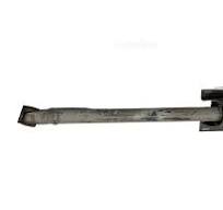 Mercedes-Benz Atego 2 (01.04-) drive shaft for Mercedes-Benz Atego, Atego  2, Atego 3 (1996-) truck