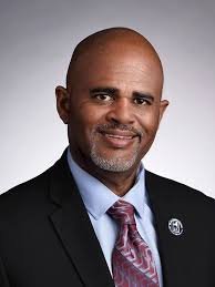 The 2024 Labor Power 100