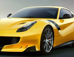 Perbandingan harga vcool dan llumar : Llumar