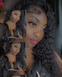 32 years around the ☀️ Happy Birthday To Me 6-2 Faye Day♊️🥂♥️