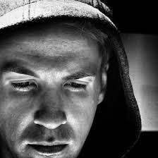 Marc Ewing (smubone)