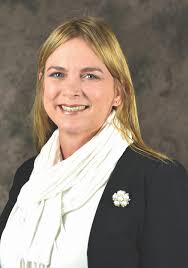 Santa Cruz County Local News Articles and Digest