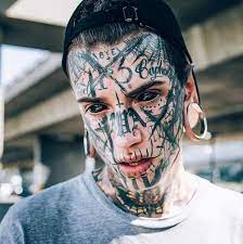 The latest body modification news, updates, and beautiful people from bme. Body Modification Extreme Bme Home Facebook