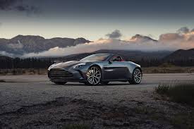 Image result for Magnetic Silver 2025 Aston Martin