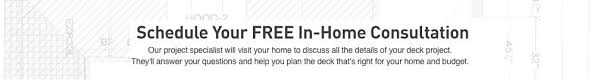 See screenshots, read the latest customer reviews, and compare ratings for dominion deck builder. Deck Building Installation Services From Lowe S