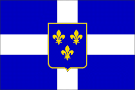 Image result for bandiere francesi