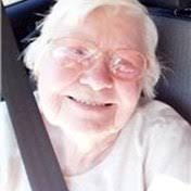 Skeans Family Obituaries