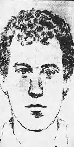 Gary Ridgway - Wikipedia
