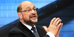 Kommentar Gabriels Wahlkampfhilfe: Kein guter Stil