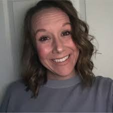 Kalyn Bishop's Instagram, Twitter & Facebook