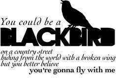You R Gonna Fly Country Song Quotes Keith Urban Lyrics Keith Urban Songs