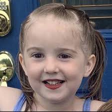 Primary Children Flashcards