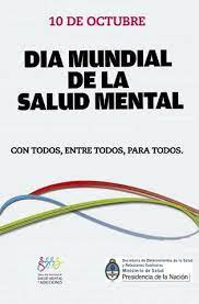 La mayoría tiene preocupaciones asociadas al trabajo y la recordar que la salud mental de los niños también es importante y ellos son sensibles a lo que ponemos en la televisión. Tarjetas Acerca De La Salud Mental Todo Imagenes