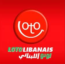 Maybe you would like to learn more about one of these? Loto Libanais 1888