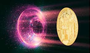 Yes candano can reach $1000. 10 Cardano This Year Top Trader Unveils Giant 2021 Targets For Ada And Two Crypto Assets The Daily Hodl