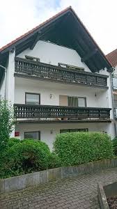 Bitte haltet euch alle an die vorgegebenen. Haus Zum Verkauf 63546 Hammersbach Mapio Net