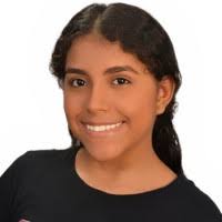 30+ "Edith Baron" profiles