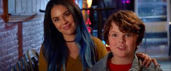 We had howl we had run around in the summer in the nighttime we made no sound and deep in the forest we get lost whistle to the birds as th. Mighty Oak Movie Review Film Summary 2020 Roger Ebert