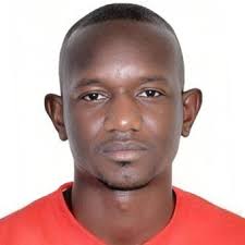 Profile A. Congo, UD La Fuente: Info, news, matches and statistics