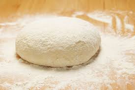 The Best Pizza Dough Ever Recipe Pizza Dough Pizza Recipes Dough Friendship Bread Starter