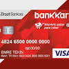 Sending money via your bank can be expensive because of markups they add to the exchange rate. 1