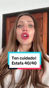 Tu también caíste ⬇️🕒. Estoy hablando de la estafa 40-40 . Sí, esa en la  que trabajas 40 horas a la semana ⏰, durante 40 años ⌛, esperando disfrutar  de la vida cuando te pensiones... pero ¿y si nunca ...