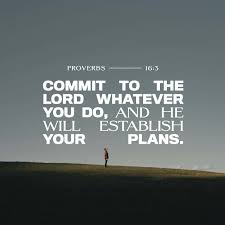 Prov 16:7 | Quotes About God, Inspirational Quotes, Favorite Bible Verses