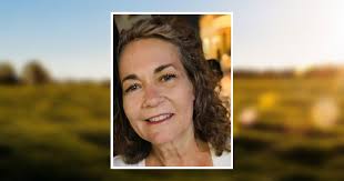 Leslie Hansen Obituary November 17, 2022