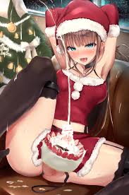akiamare  funny cocks & best free porn: r34, futanari, shemale, hentai,  femdom and fandom porn