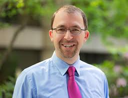 Western Energy Imbalance Service and SPP Western RTO Participation Benefits 