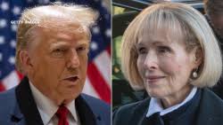 Amy Klobuchar's not-so-subtle troll of Hillary Clinton