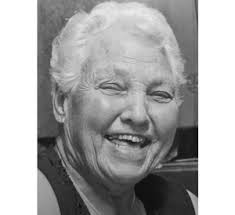 Postmedia Obituaries