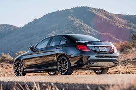 We did not find results for: 2018 Mercedes Amg C43 Sedan Exterior Photos Carbuzz
