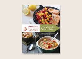 Entitled unlock the potential of food, it was selected by the dietitians of canada to remind canadians that we can all lead longer, happier, . Bailey Design Wellness