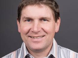 Kreisbäuerin Regina Plöckl informiert Ehrenamtliche