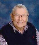 Frederick Bryan Obituary (2016)