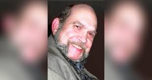 Obituary for Jackie "Jack" Kay Kinslow