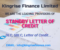 07 21 2020 Sands Pointe Sunny Isles Beach Rentals And In 2020 Finance Lettering Financial Instrument