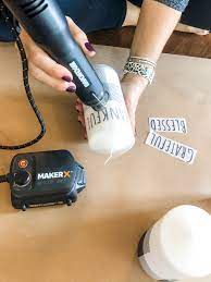 Pin On Diy Candle Image Transfer