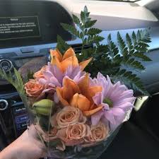 Your favorite wholesale flower co. Glamour Flowers Corp 28 Photos 14 Reviews Florists 400 Village Blvd West Palm Beach Fl Phone Number Products Yelp