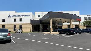 In home care for waco. Waco Hospital Receives Bamlanivimab To Treat Covid 19 Patients Kcentv Com