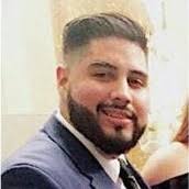 20+ perfiles de «Adrian Jacinto»