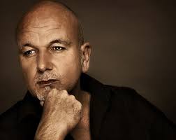 Romina Neu :: Tom Barcal