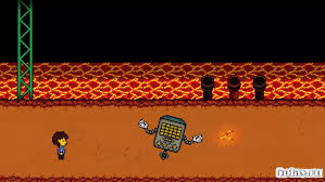 Bonetale fangame mod apk 2.0.8.2. Download Bonetale 1 3 2 1 Apk Mod Unlimited Xp For Android