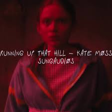 Kate Film Corrine Moss